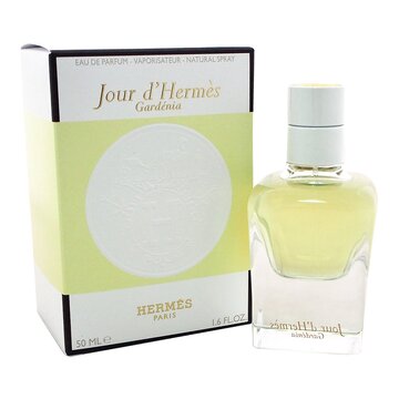 Hermes Jour D'Hermes Gardenia