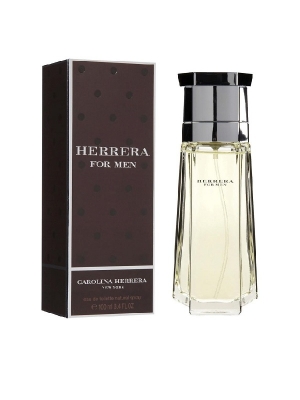 Carolina Herrera Herrera For Men