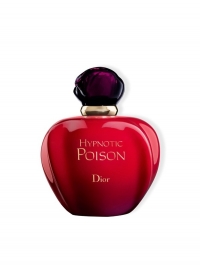 CD Hypnotic Poison