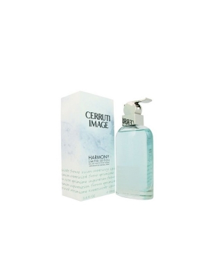 Cerruti Image Harmony