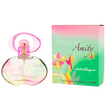 SF Incanto Amity