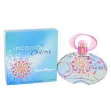 SF Incanto Charms