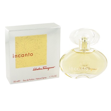 SF Incanto