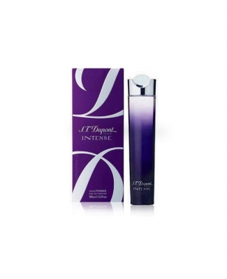  Dupont Intense Pour Femme