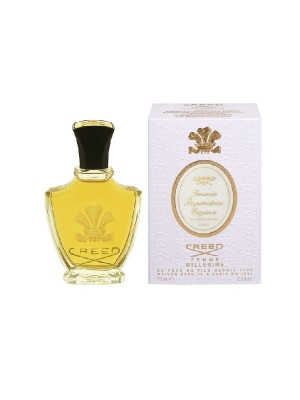 Creed Jasmin Imperatrice Eugenie