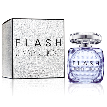 Jimmy Choo Flash