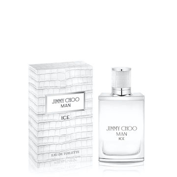 Jimmy Choo Man Ice