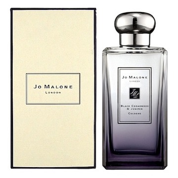 Jo Malone Black Cedarwood & Juniper