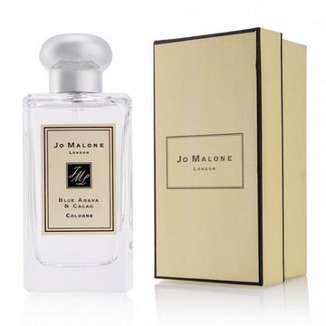 Jo Malone Blue Agava & Cacao