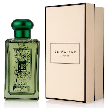 Jo Malone Carrot Blossom Fennel