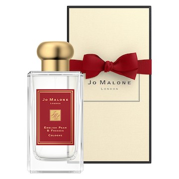 Jo Malone English Pear & Freesia