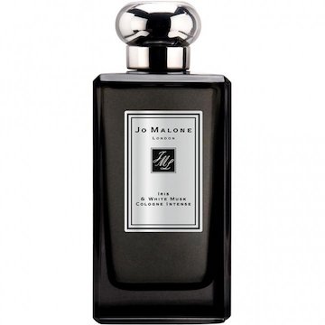 Jo Malone Iris & White Musk