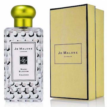 Jo Malone Nashi Blossom