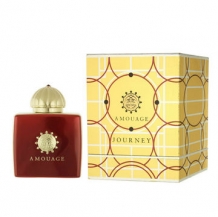 Amouage Journey Woman