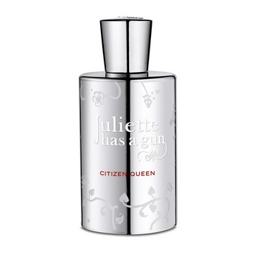 Juliette Has A Gun Citizen Queen