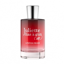 Juliette Has A Gun Lipstick Fever