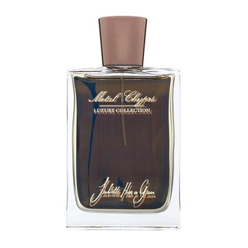 Juliette Has A Gun Metal Chypre