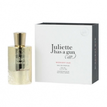 Juliette Has A Gun Midnight Oud