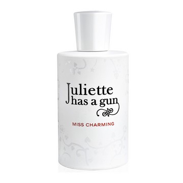 Juliette Has A Gun Miss Charming