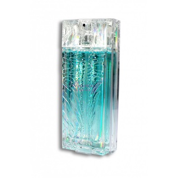 RC Just Cavalli I Love Him