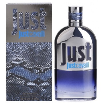 RC Just Just Cavalli For Him