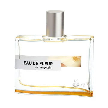 K Eau De Fleur De Magnolia