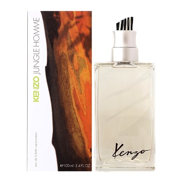 K Jungle Homme