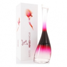 K L'Eau De Kenzo Amour