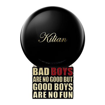 Kilian Bad Boys