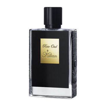 Kilian Rose Oud