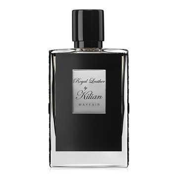 Kilian Royal Leather