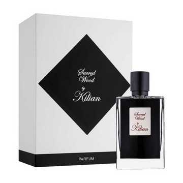 Kilian Sacred Wood