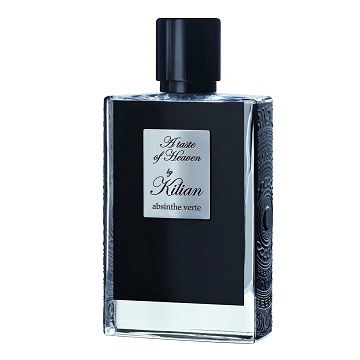 Kilian A Taste Of Heaven