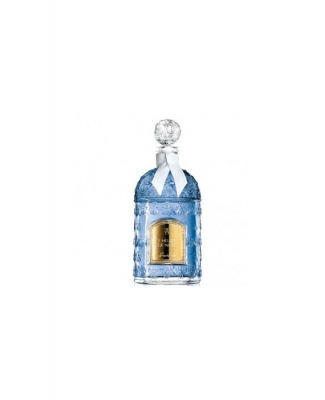 Guerlain L'Heure De Nuit