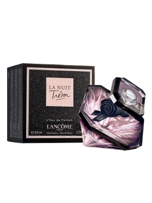 Lancome La Nuit Tresor