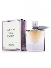 Lancome La Vie Est Belle L'Eau De Parfum Intense