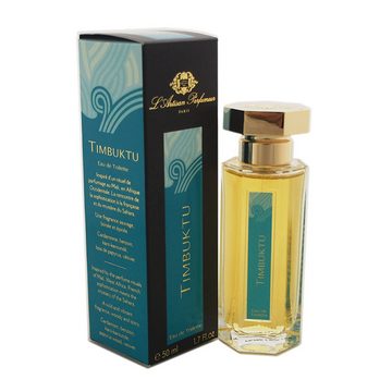 L'Artisan Parfumeur Timbuktu