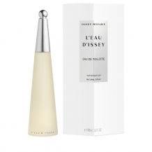 Issey Miyake L'Eau D'issey