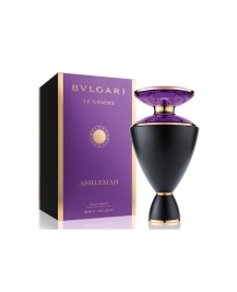 Bvlgari Le Gemme Ashleman