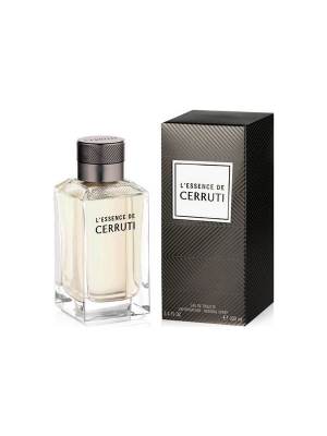 Cerruti L'Essence De Cerruti
