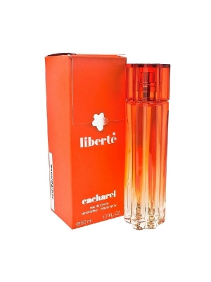Cacharel Liberte