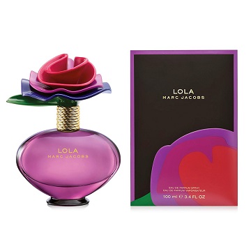 Marс Jacobs Lola