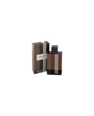 Burberry London Men