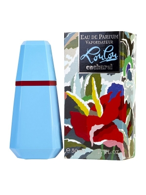 Cacharel Lou Lou