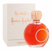 М.Micallef Mon Parfum Cristal