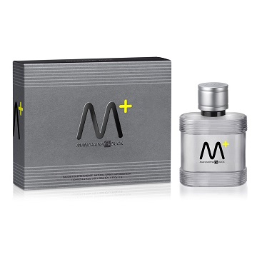 Mandarina Duck M+