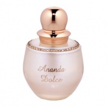 М.Micallef Ananda Dolce