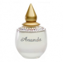 М.Micallef Ananda Special Edition