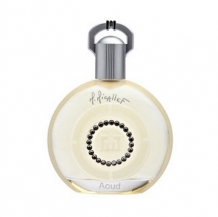 М.Micallef Aoud