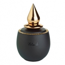 М.Micallef Black